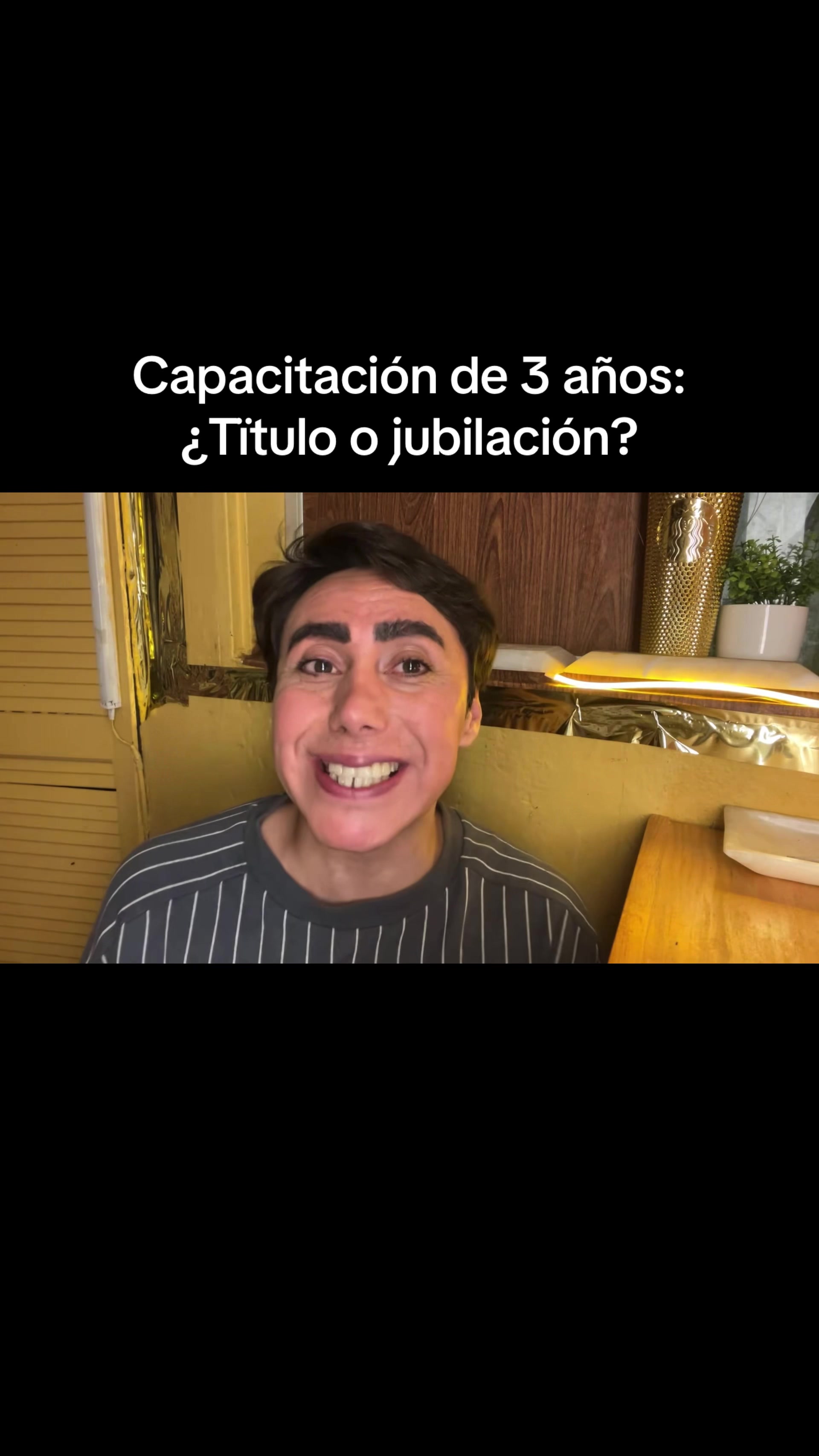 @Madame Gargamel