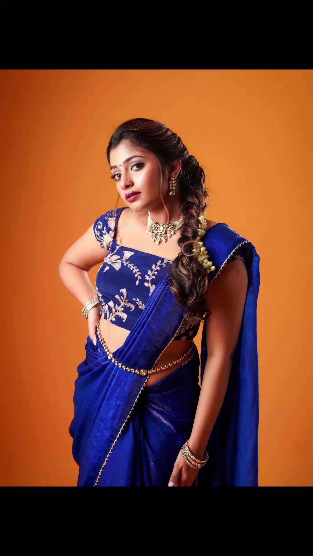 @Archu