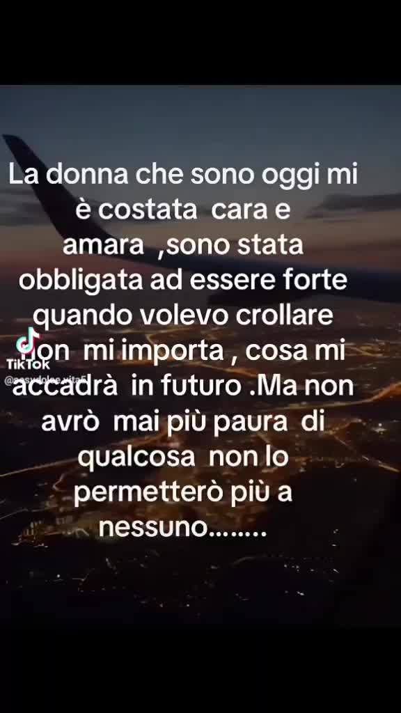 @giovj garofalo