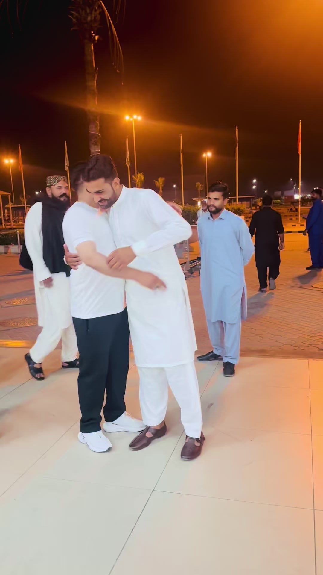 @ch.FarooqGujjar786