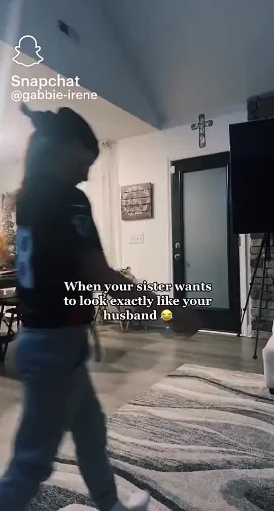 @😉