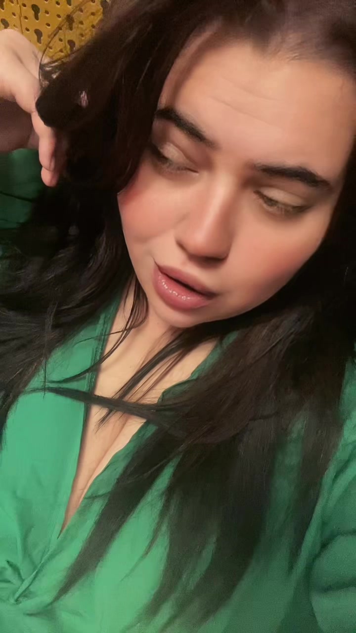 @Петя Петкова