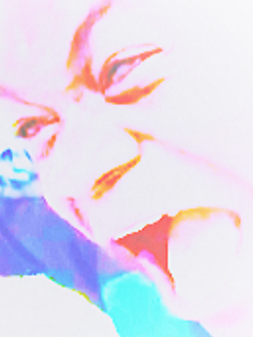 @5