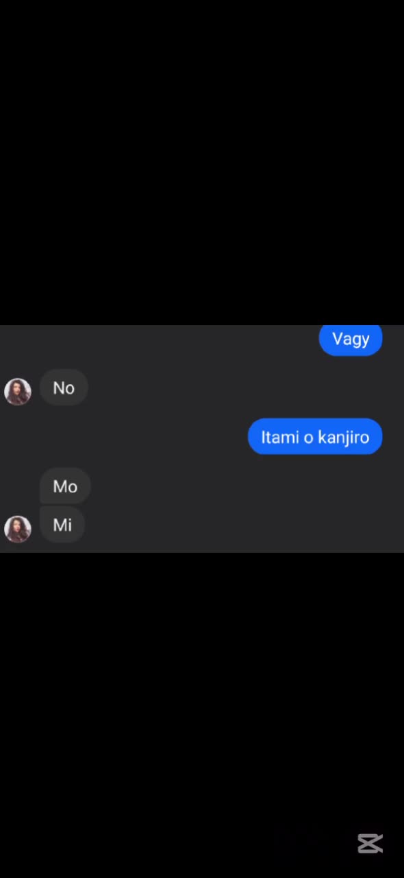 @vanikkaa