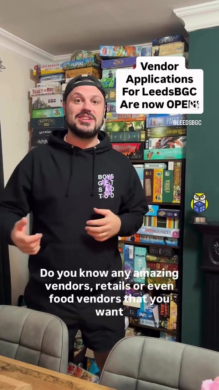 @LeedsBGC