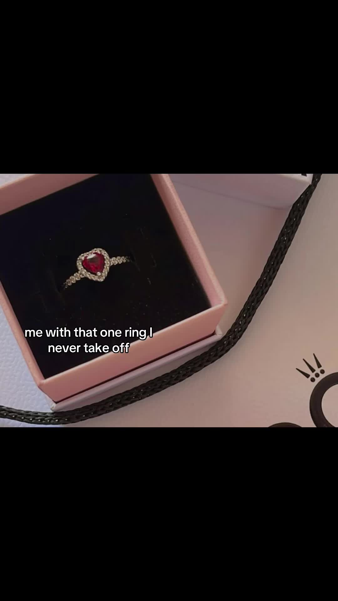 @yk_803
