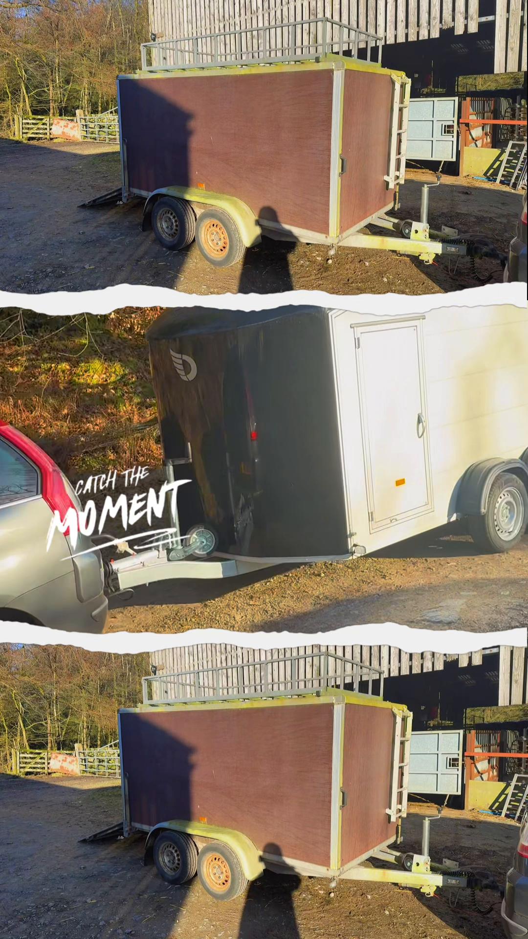 @dandgtrailers