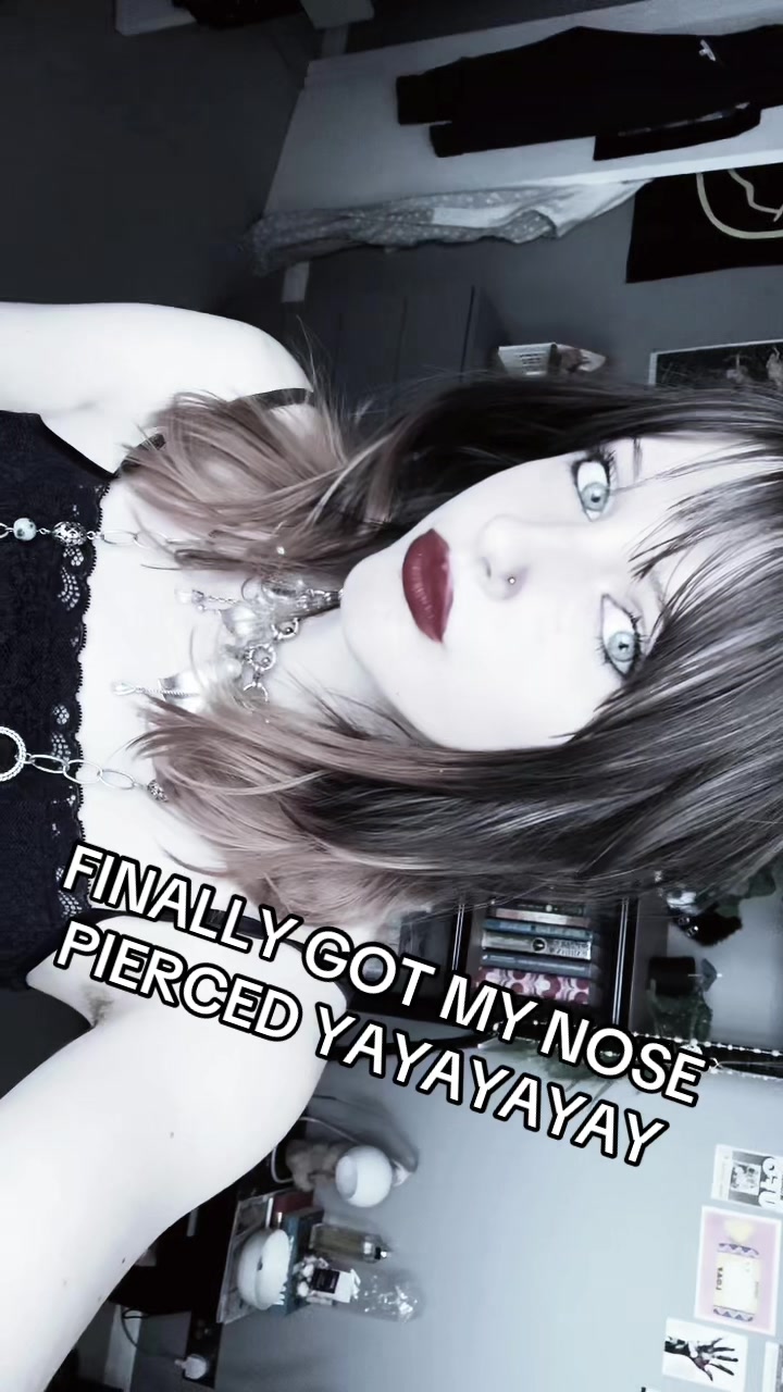 @&middot;.&cedil;&cedil;.&middot;♩♪♫ Ⓛ𝓘Ⓥⓢ ♫♪♩&middot;.&cedil;&cedil;.&middot;