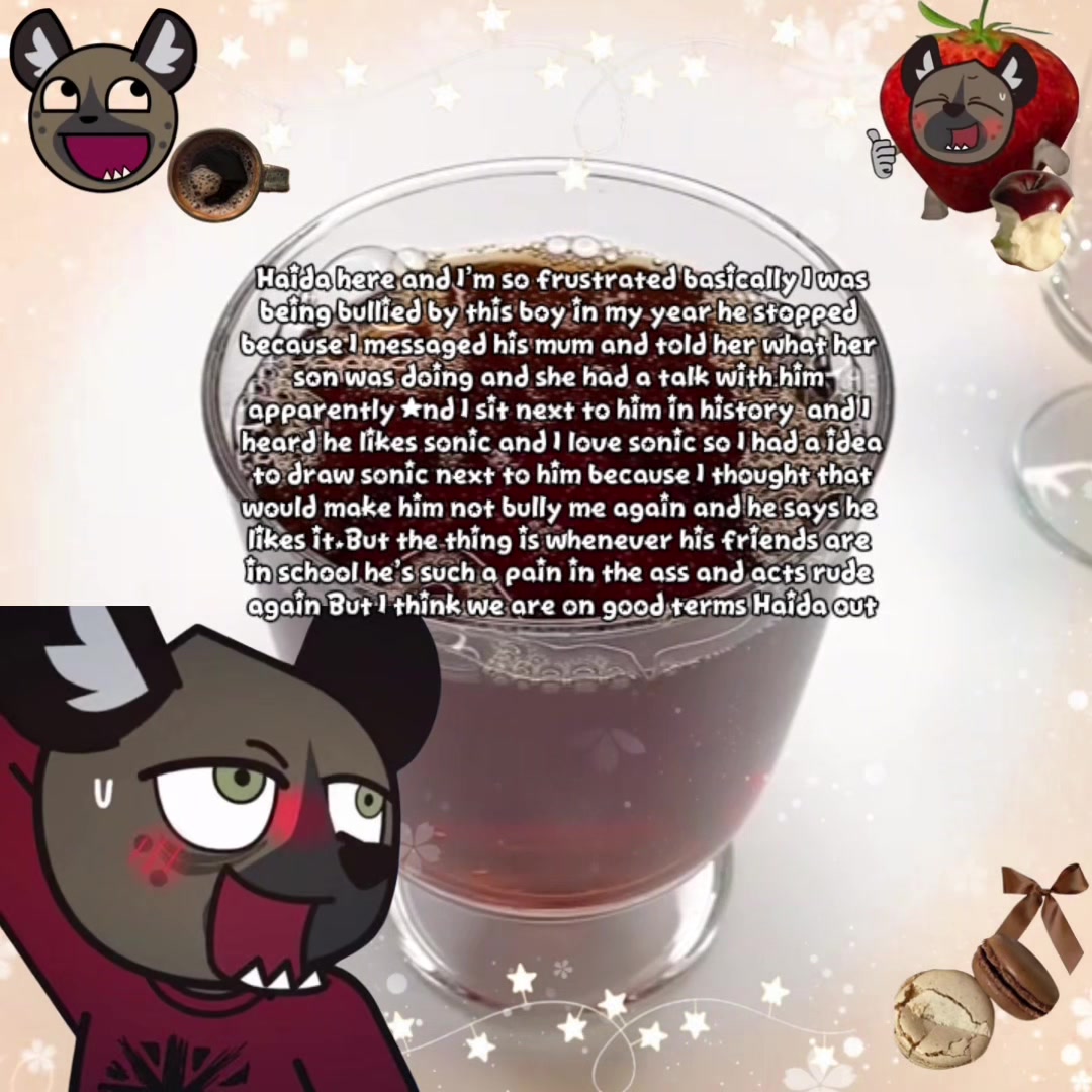 @๐๐๐ข๐๐เธ
^•๏ป•^เธ