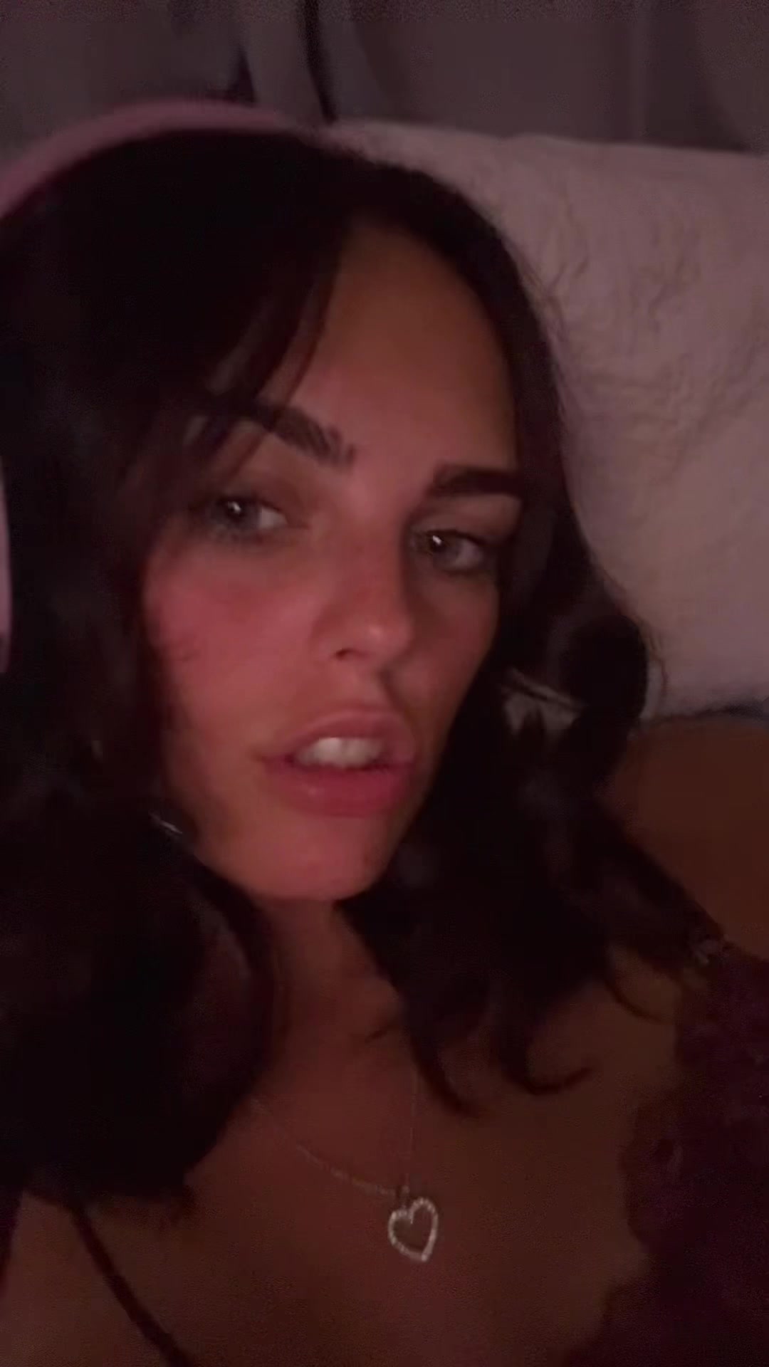 @aliyah
