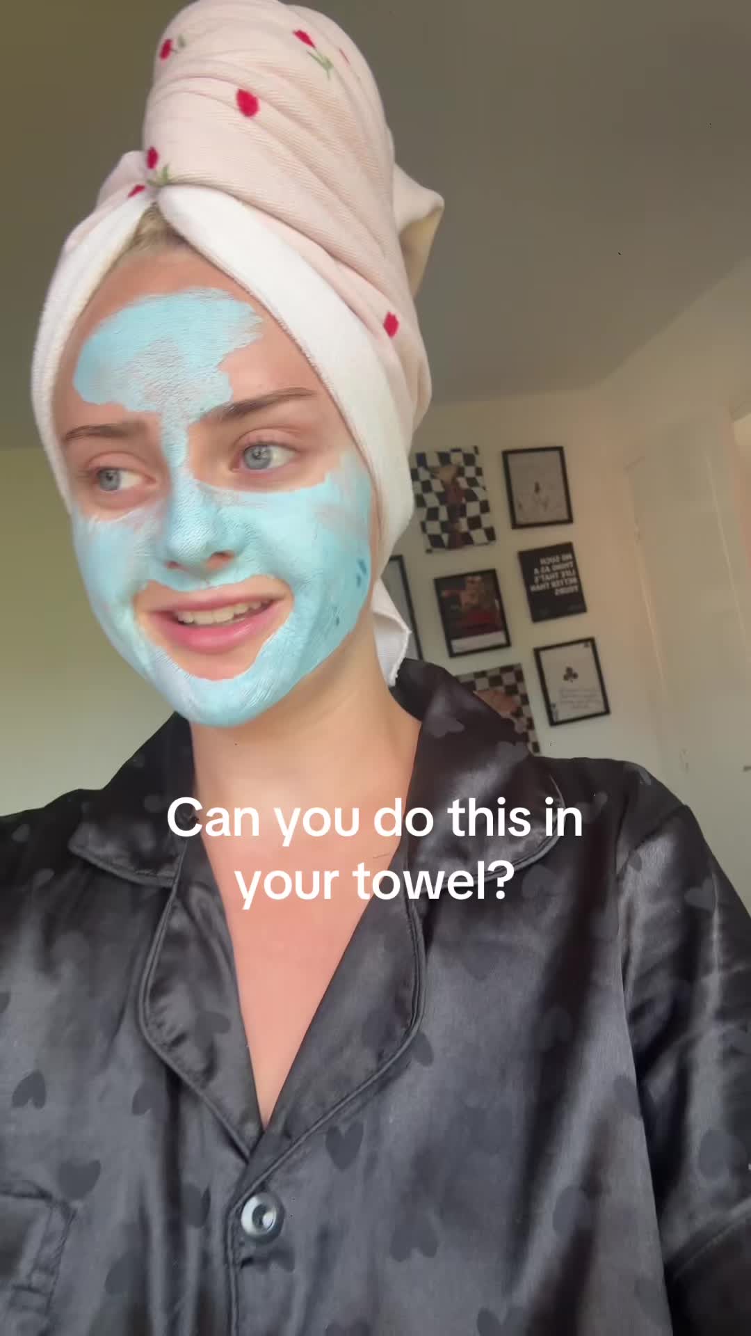 @Poppy Lou