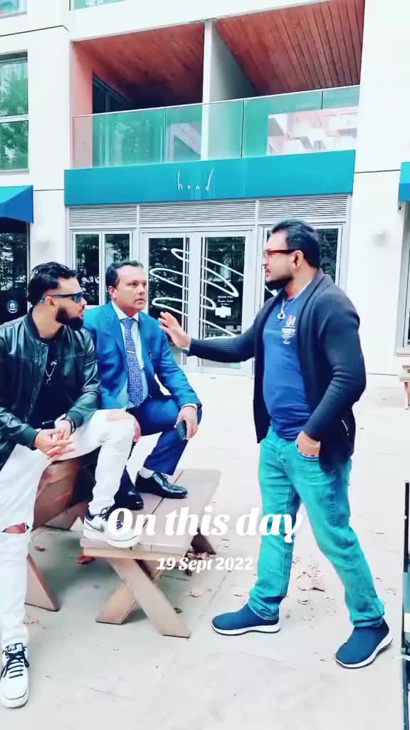 @Raj kumar_1