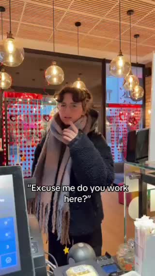 @BubbleJoy Polska