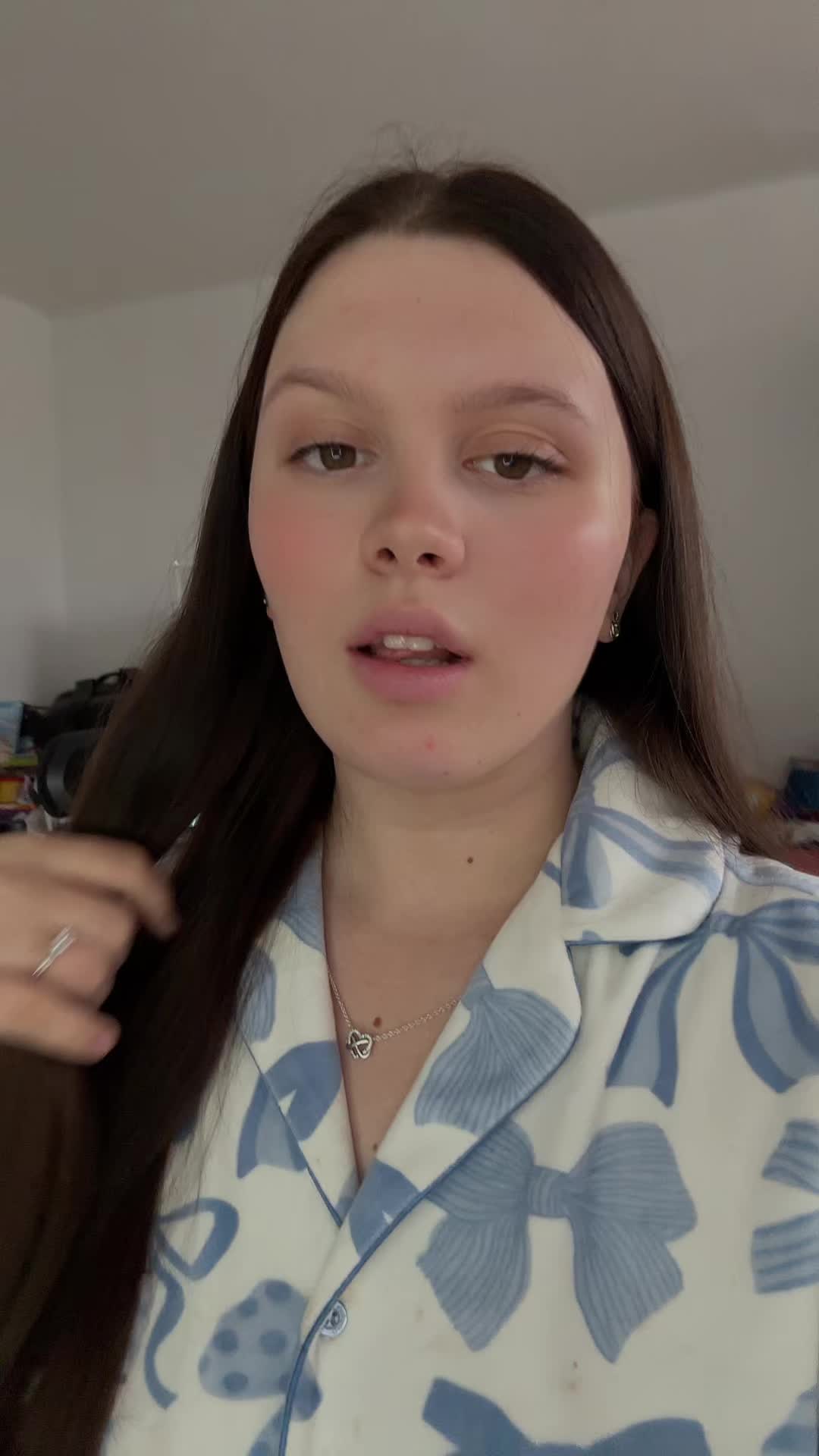 @jasmine_Louise.x