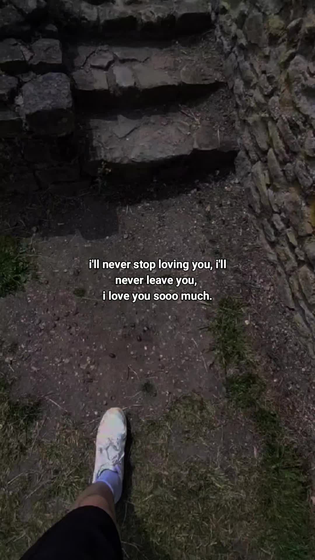 @JJ