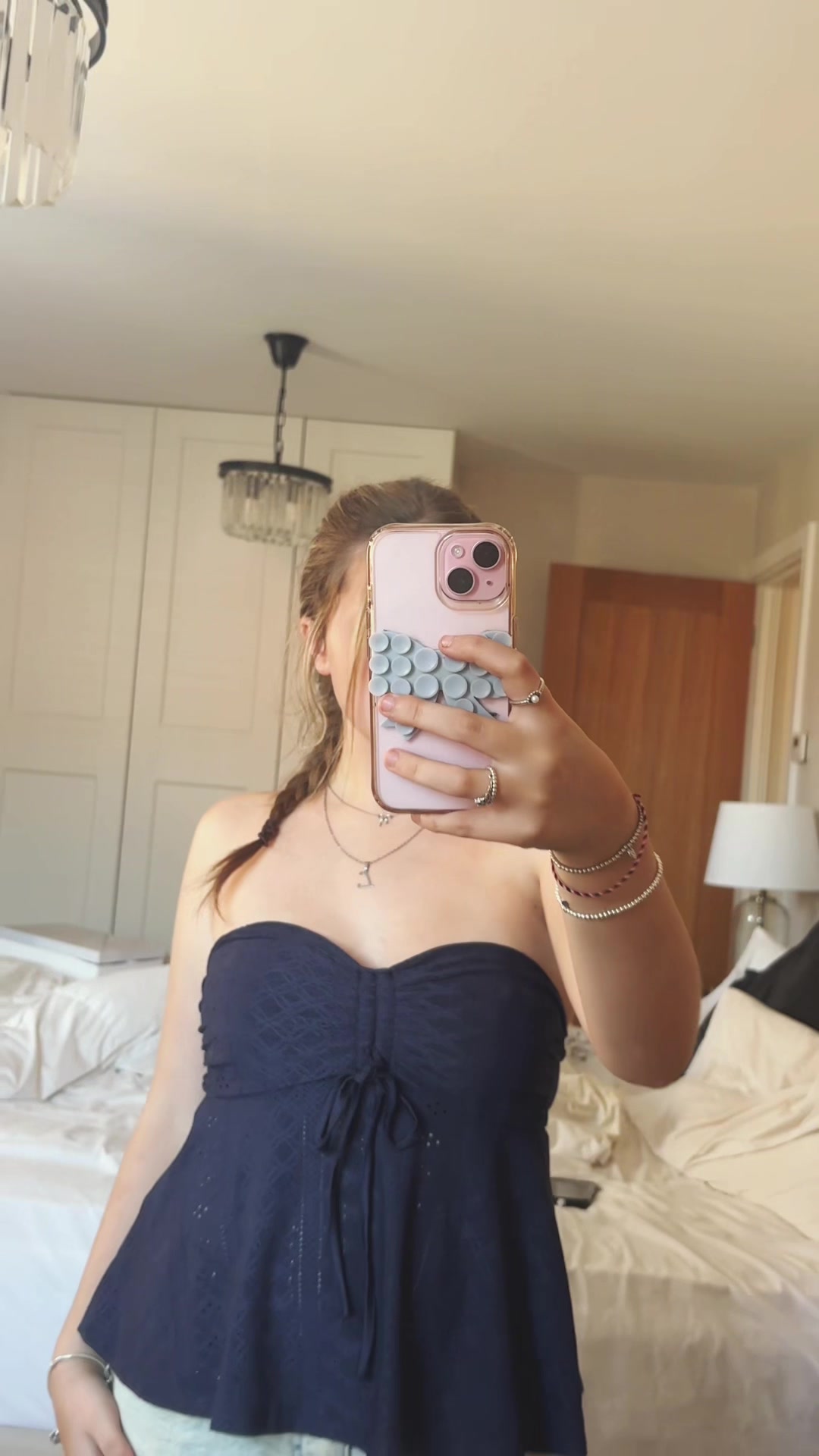@𝑜𝓁𝒾𝓋𝒾𝒶 🤍