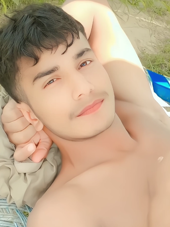 @꧁🌹💫 𝓐𝓻𝓫𝓪𝔃 𝓫𝓪𝓭𝓼꧂