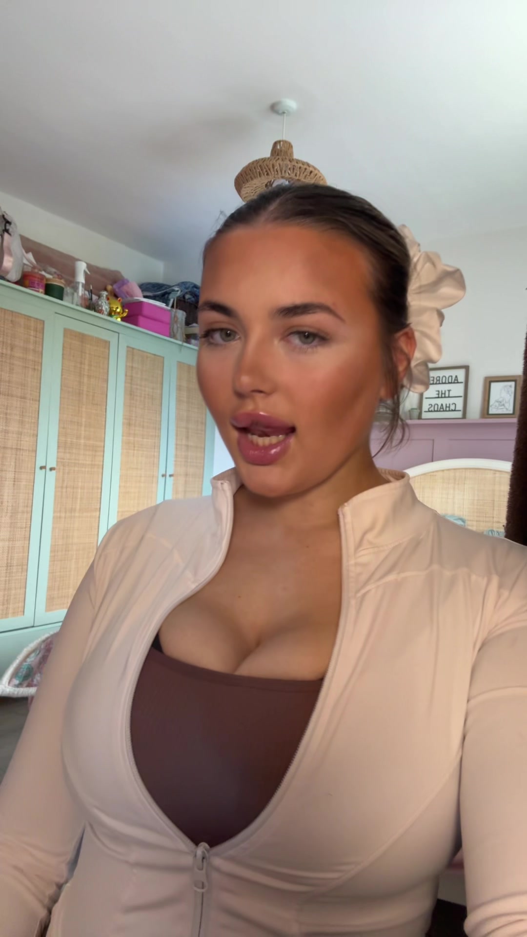 @paigealexiab