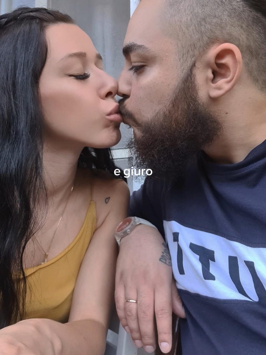 @Stefyeroby Stefyerob