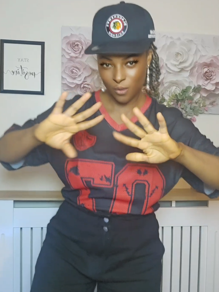 @temiblogtv