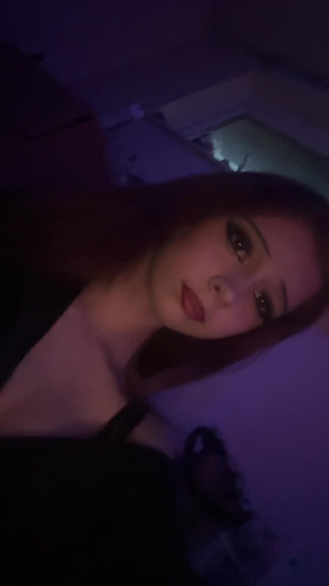 @ˊ 🍃 𝘨𝘦𝘰