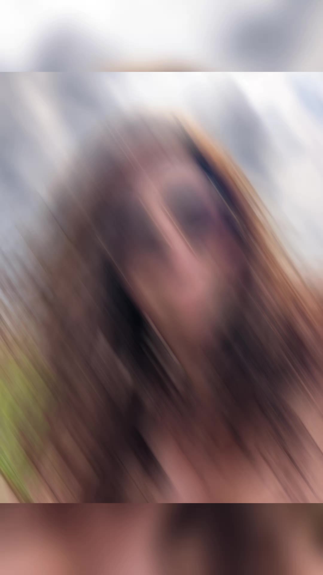 @lorena dahlen