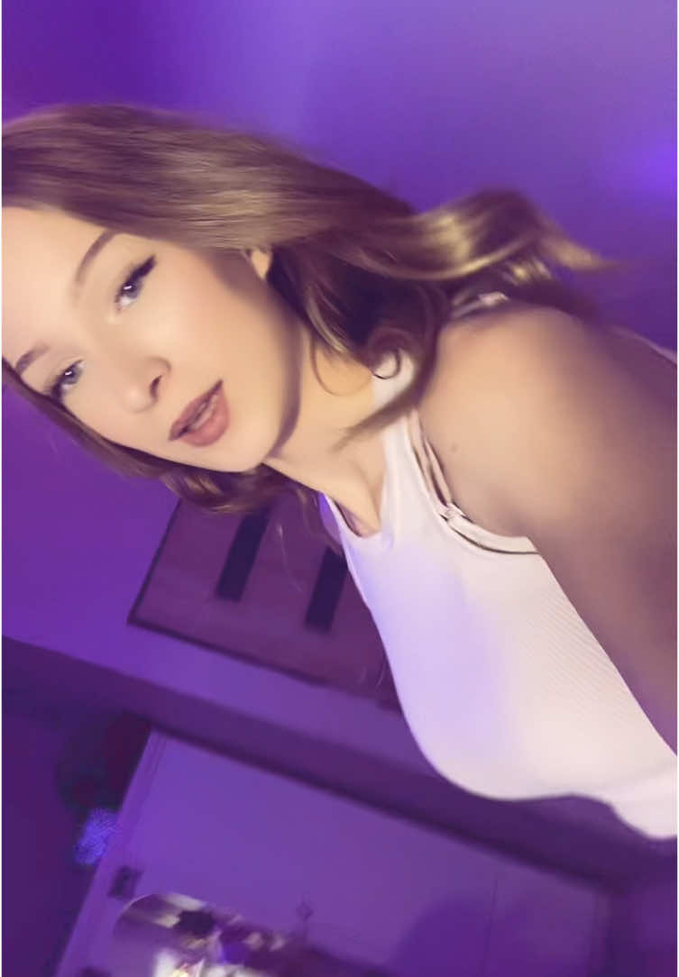 @Agatka 🩷🦋