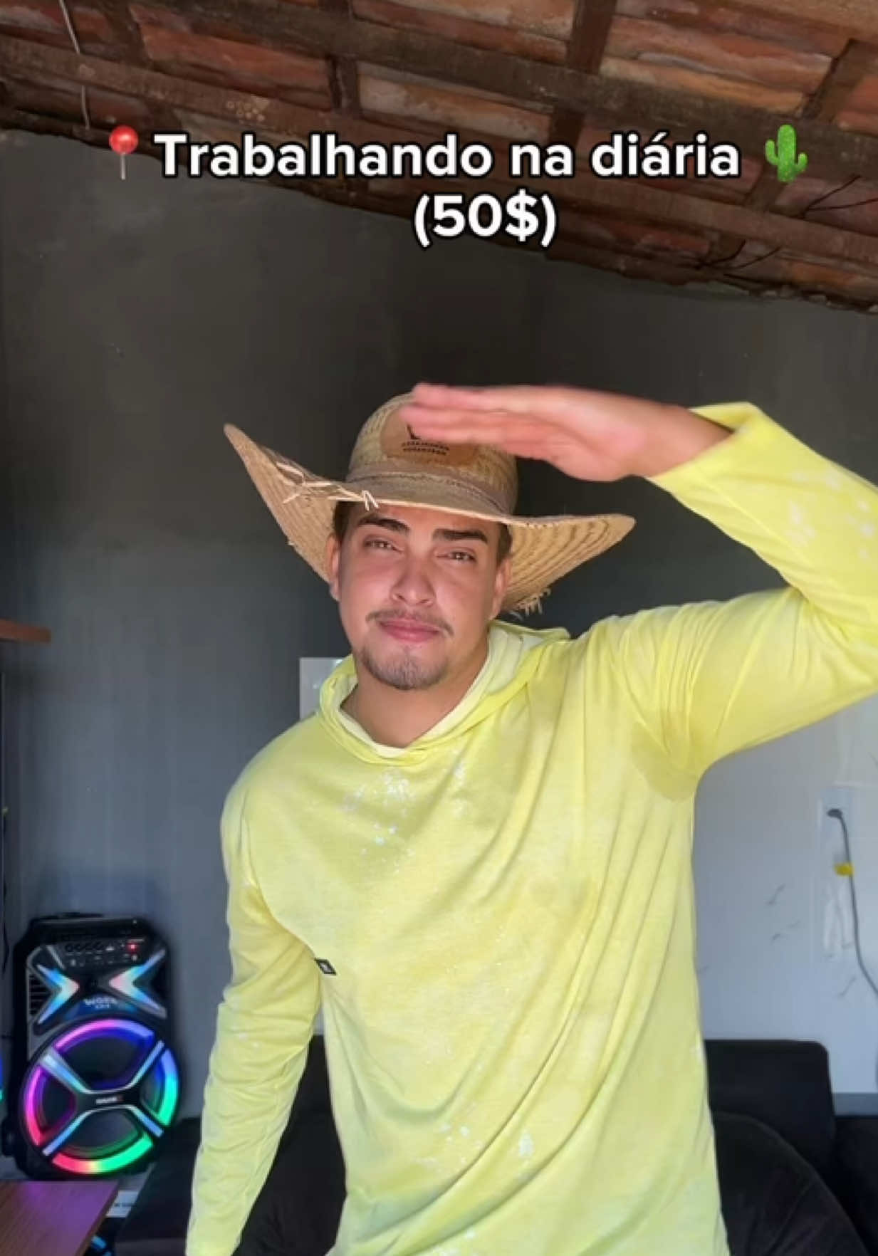 @Rafael Mello