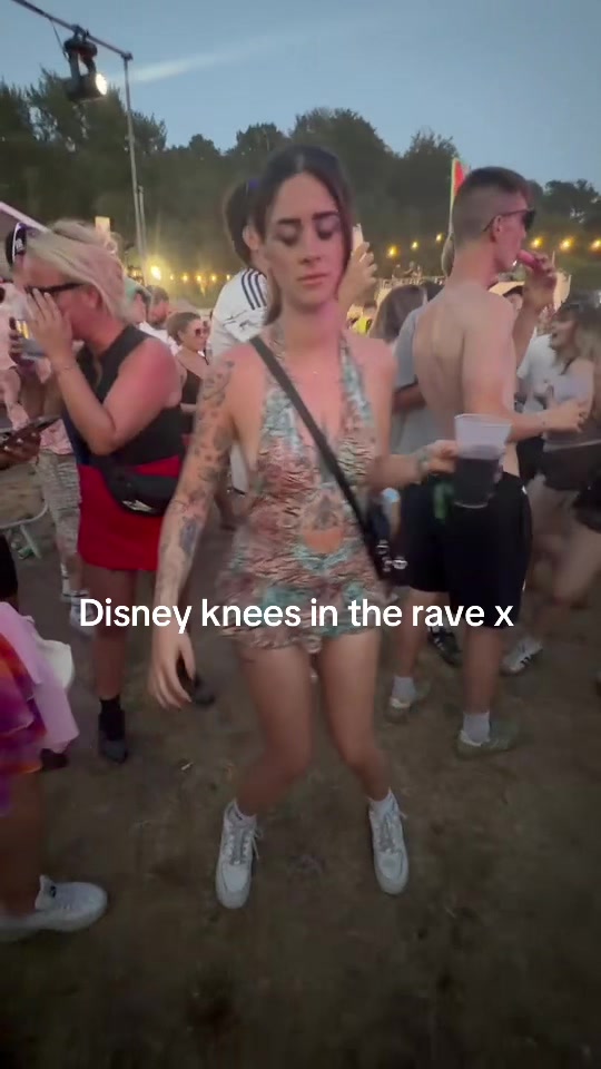 @Kelsey Jenner