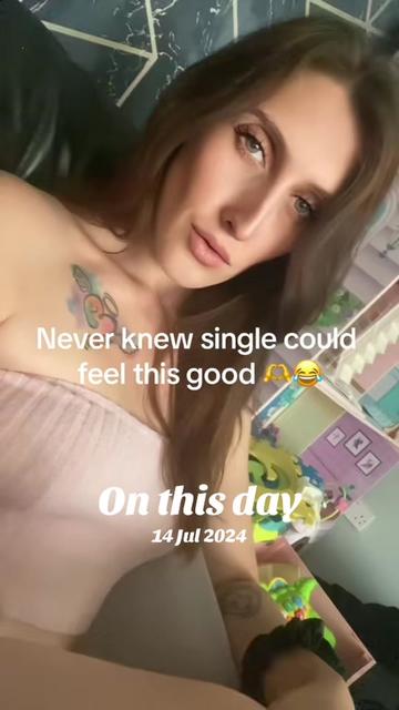 @Meg-louise