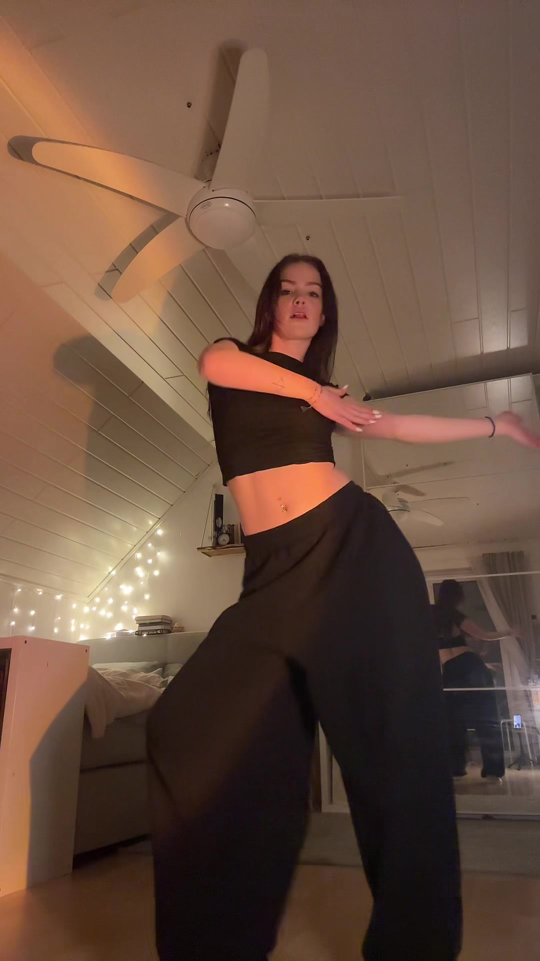@Sophia.RA