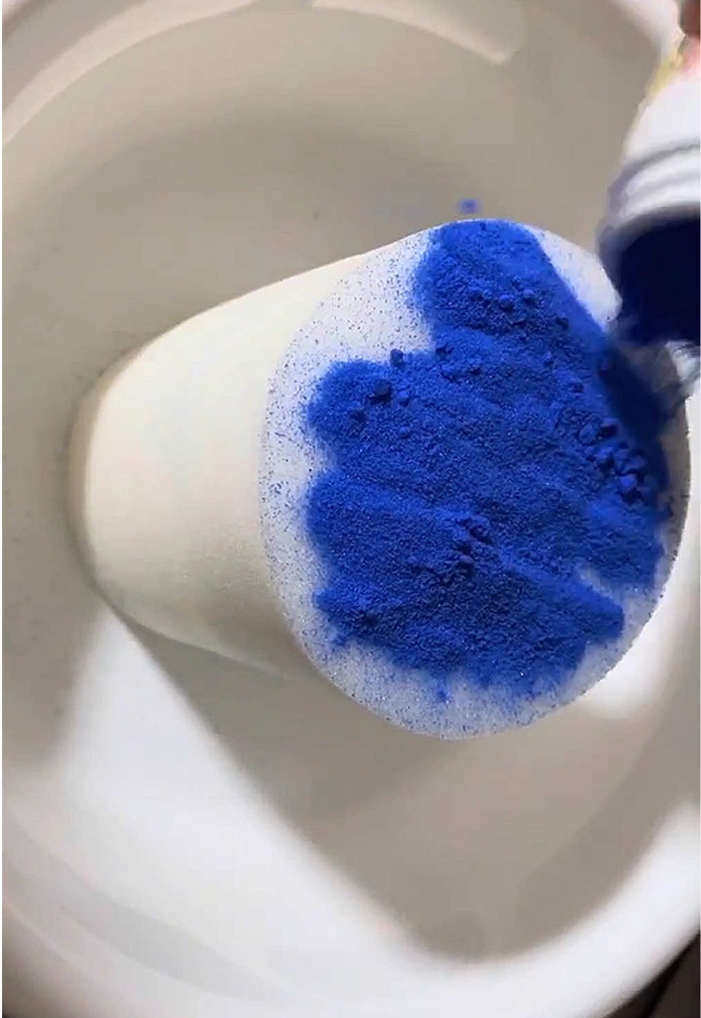 @HD Spongetok