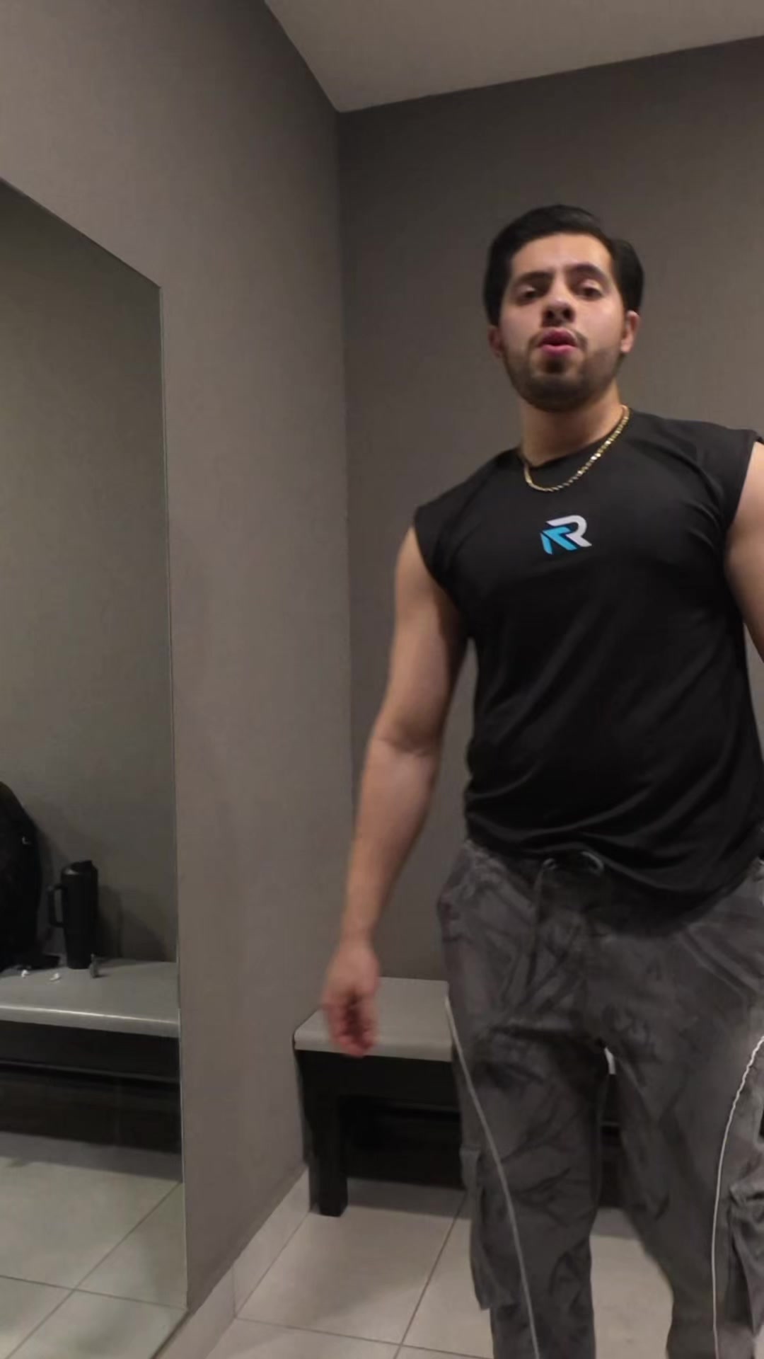 @TheRagdE0️⃣1️⃣
