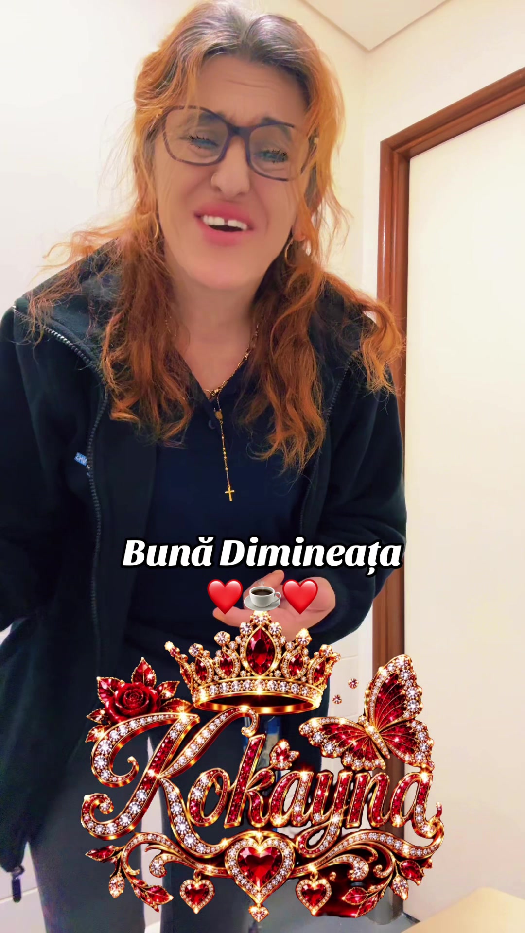 @KoKayna