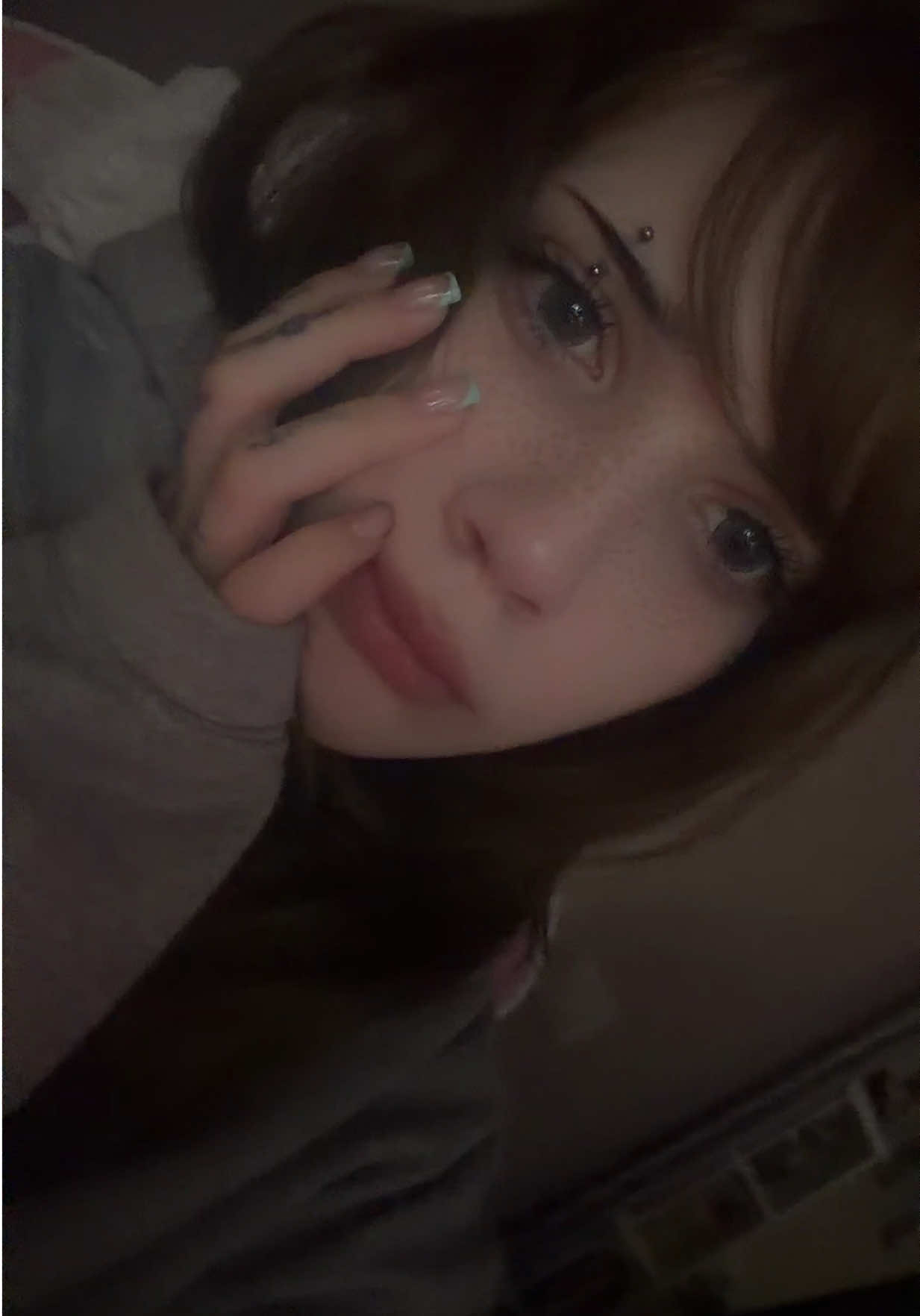 @паранойя гамбургер