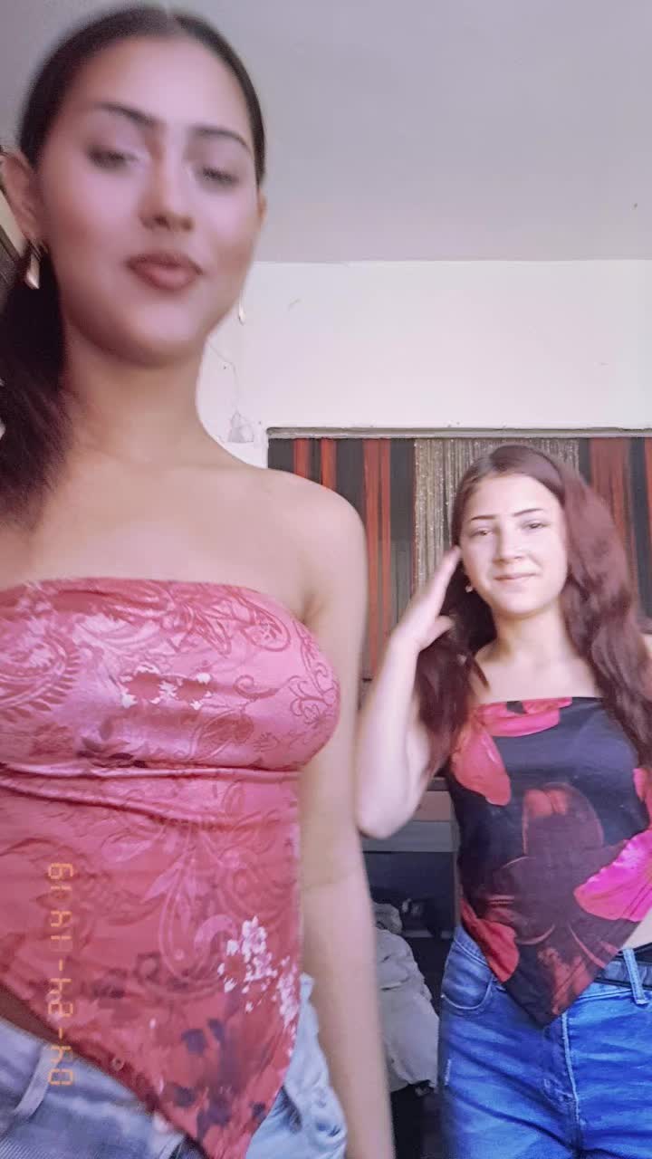 @M&atilde;ťťy💦Shellby