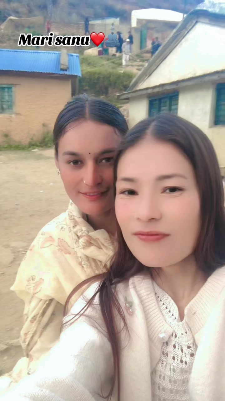 @kalpana 🦋🥹