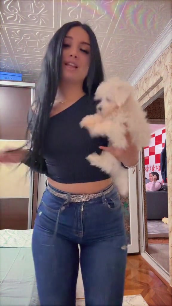 @talenteletiktokului2