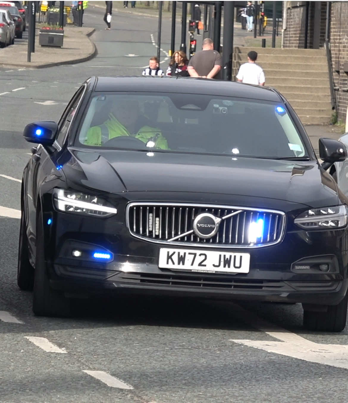 @Northeastspotting