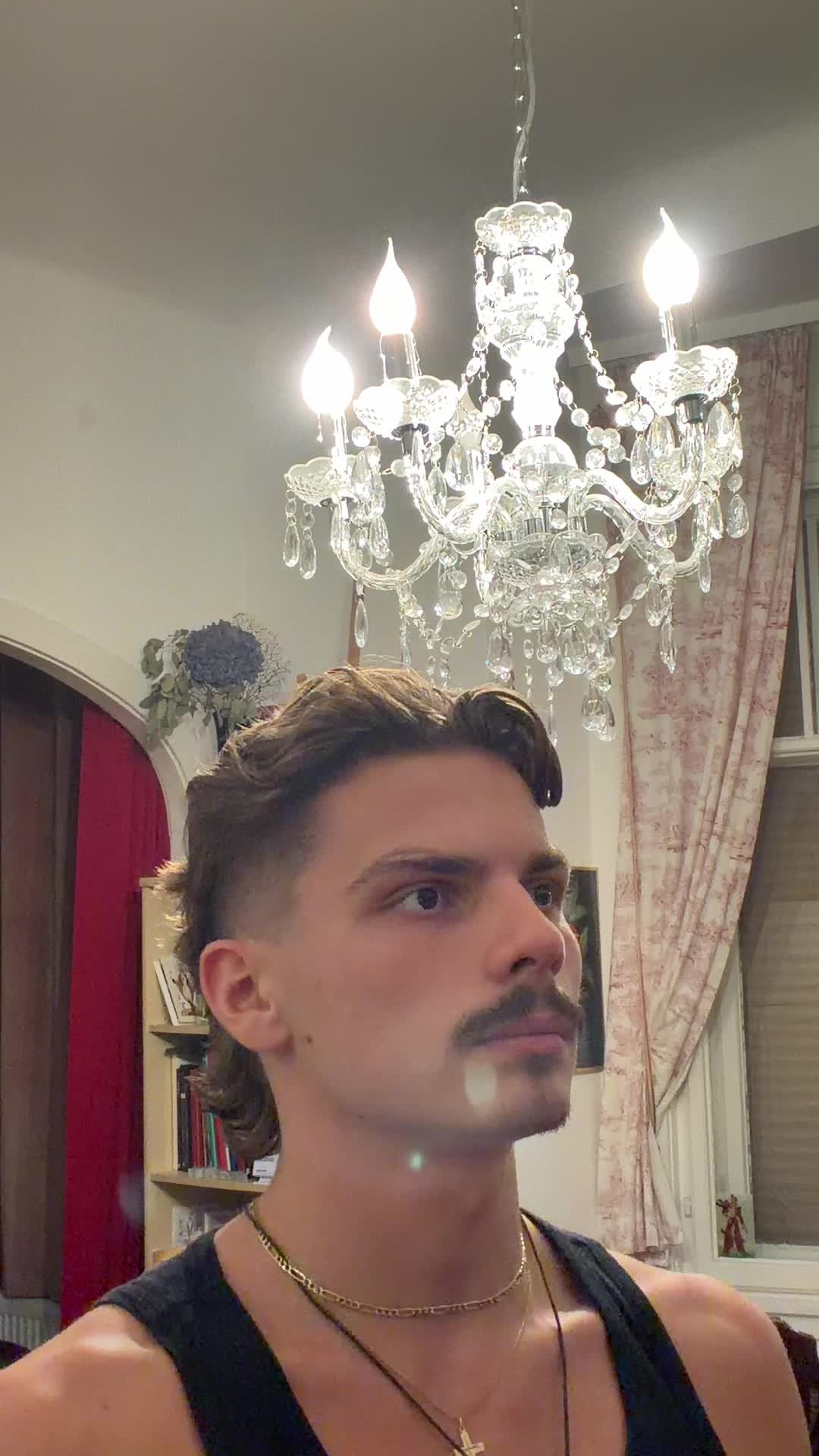 @MoustacheBoy