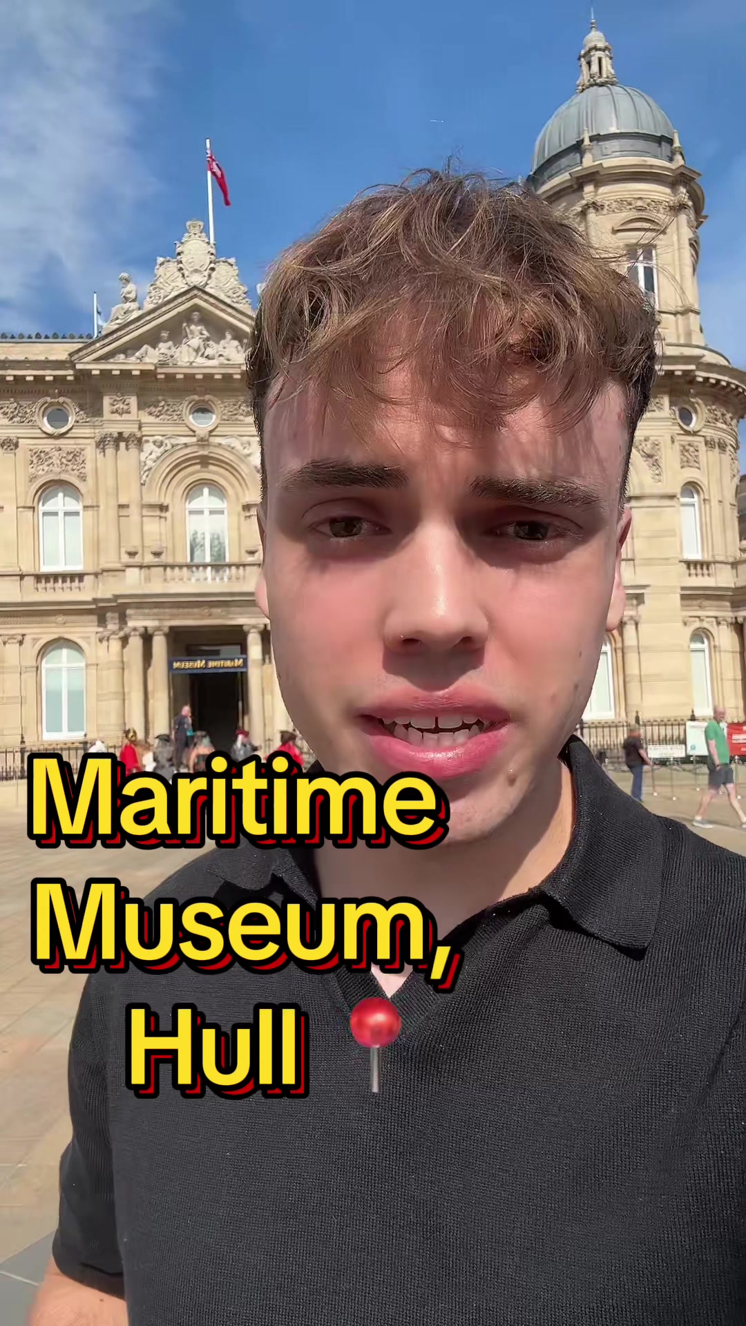 @JevWD