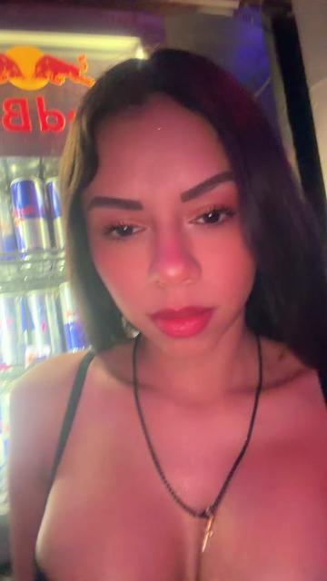 @Gisseel