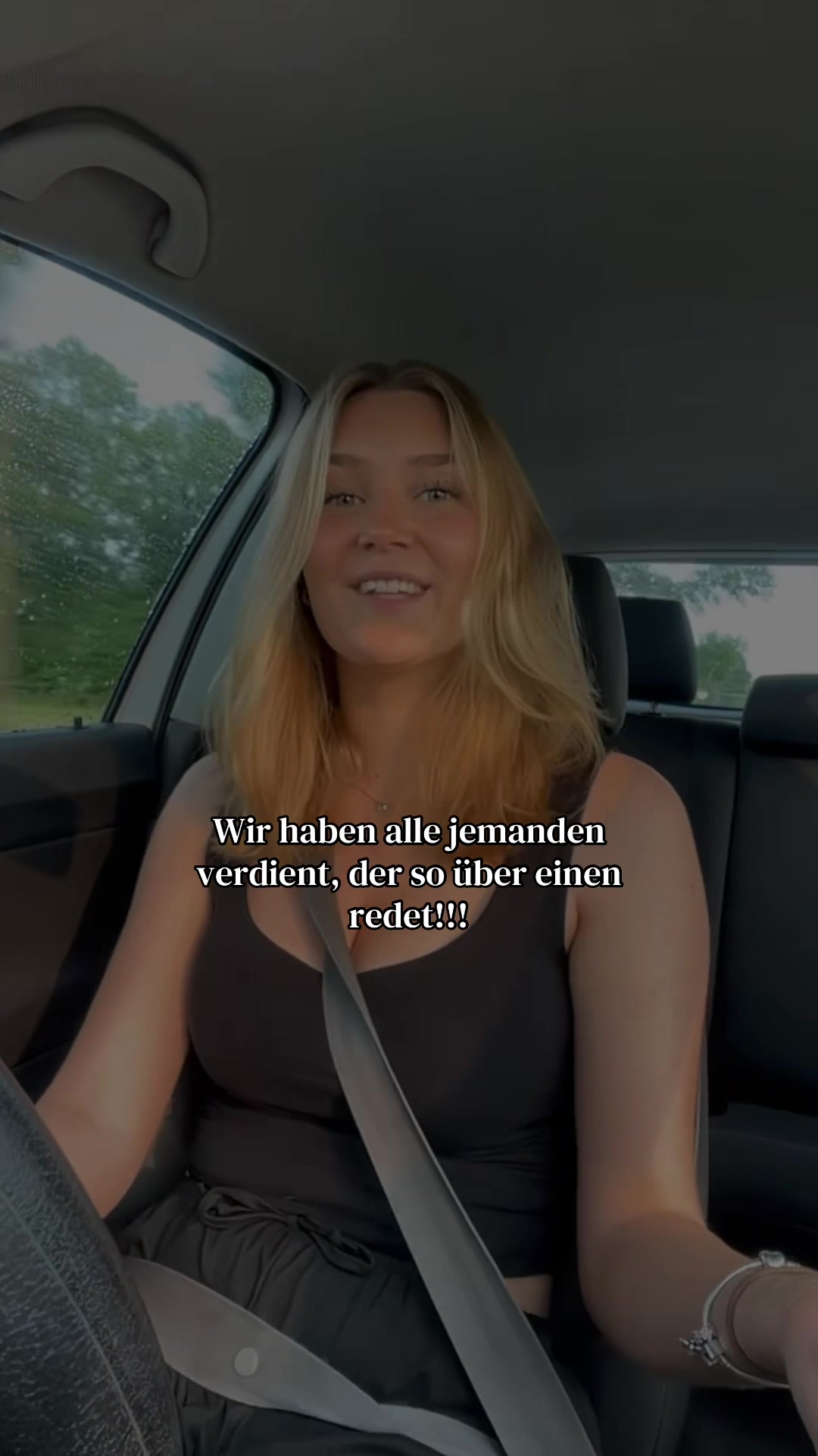 @jette marie