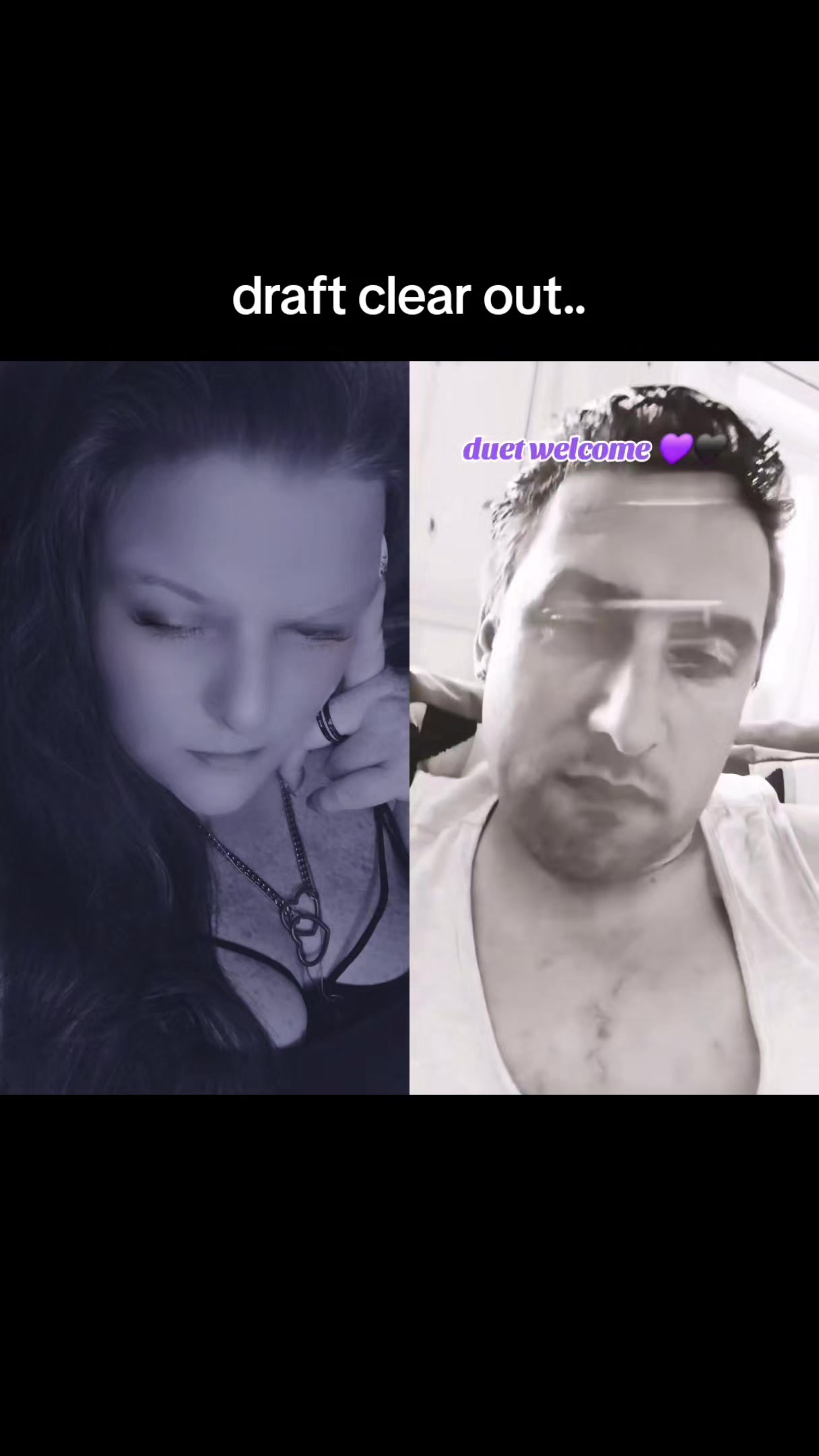 @Crazydevil😈
