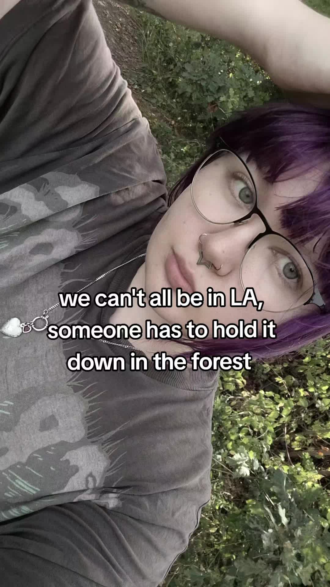 @𖤐Alex𖤐