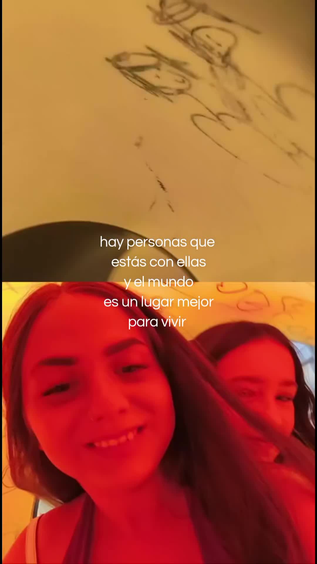 @𝒜𝒾𝓉𝒶𝓃𝒶_𝓂𝓈𝓉𝓉