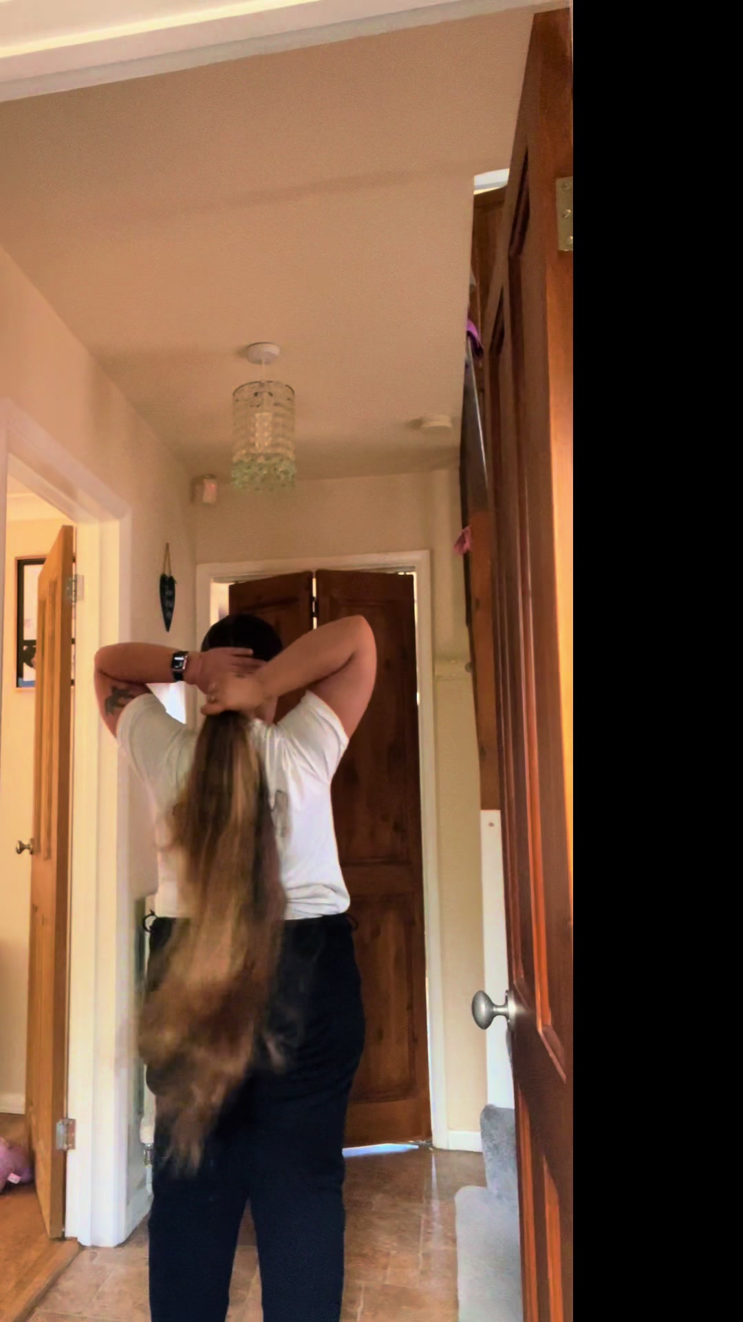 @mumrapunzel