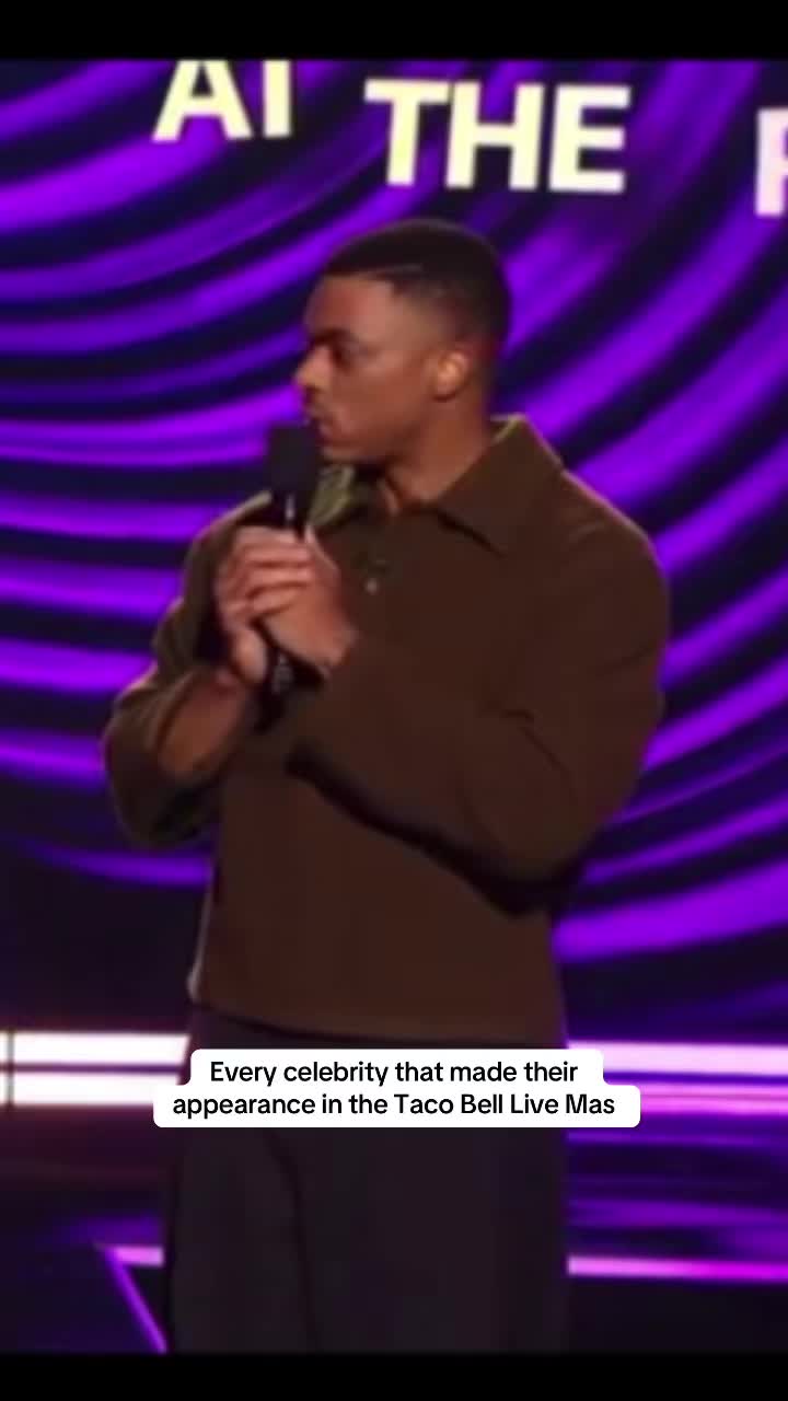 @jrksclipz