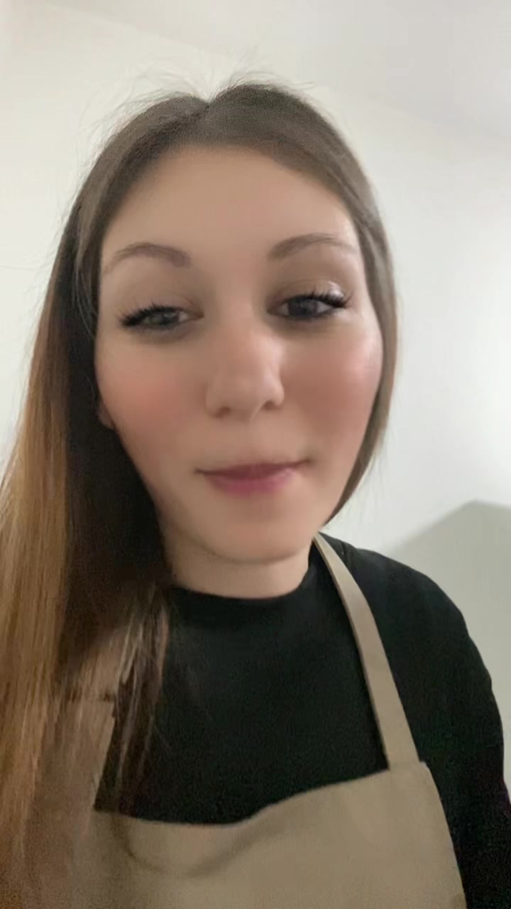 @Georgia Ioannou