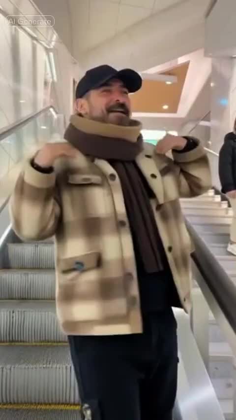 @NikiNoo